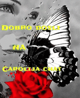 Loading...