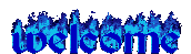 .w.